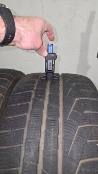 255 35 19, 285 30 19, 255/35 r19, 285/30 r19 - 4