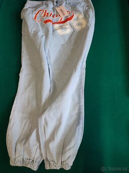 Mix NOVÉ dámské vel 42 -44 XL - 4