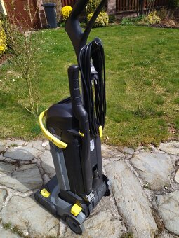 Karcher BR 30/4c čistič podlah - 4