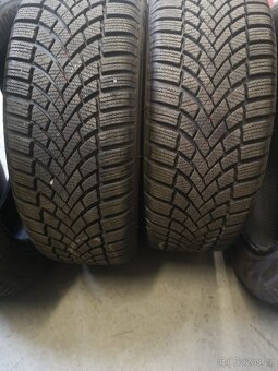 195/55 r16 195/55/16 - 4