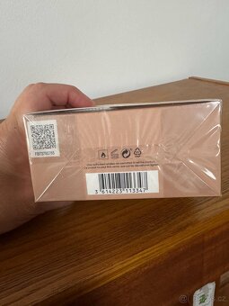 Chloé Nomade EdP 75 ml - 4