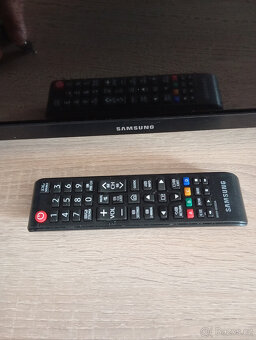 Samsung UE32N5372AU - 4