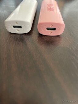Iore lite 2 vapo - 4