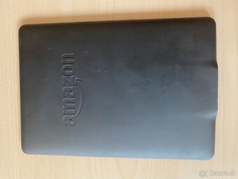 Čtečka Kindle Paperwhite 7. gen - 4