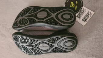 Boty do vody - Ballop Voyager vel. 37,5-38 - 4