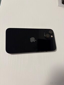 iPhone 13 - 4