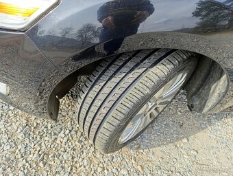 Ford Mondeo 2008, 2,0HDI Titanium odpočet DPH - 4