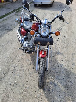 Michal - 4