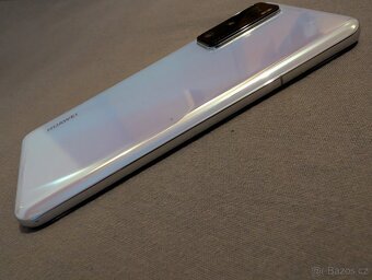 Huawei P40 6/128GB - 4