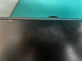 Alienware AW2521HFA – 25″ herní monitor (rozbitý display) - 4