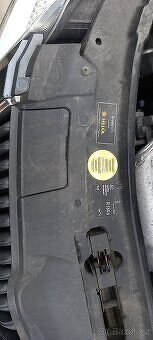 Škoda Roomster 1.4 16V - 4
