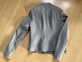 Dámská bunda Guess vel. S - 4