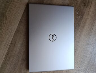 Dell Vostro 5471/14“/I7 8550U/SSD NVMe256GB+HDD 1TB/RAM16GB - 4