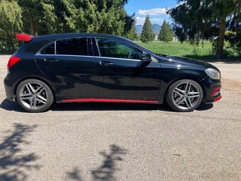 A 45AMG - 4