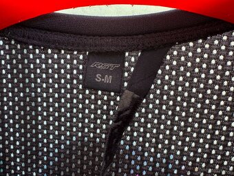 Chráničová košile RST 103230 Level 2 Armour Shirt - 4