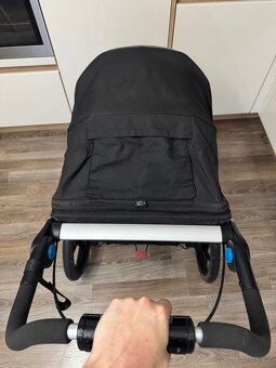 Thule urban glide 2 kočárek - 4