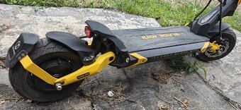 Teverun Blade Mini Ultra - 4