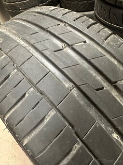 Alu 225/40R20 origo BMW - 4