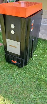 Opop h16 Eko - 4