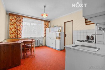 Prodej Rodinný dům, 250㎡ - 4