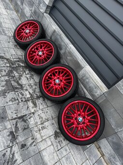 5x120 r18 styl 74 - 4