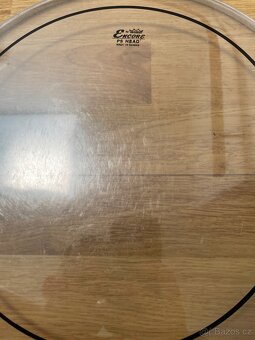 Sada blan Encore by Remo 10" 12" 14" - 4