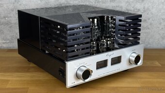 Cayin Jazz 80 KT88 zesilovač - 4