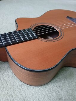 Klasická kytara Furch GNc 2 CW - 4