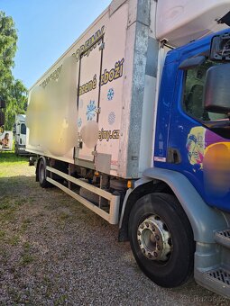 DAF LF55.250 CHLADAK EURO 5 MANUAL - 4