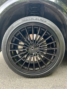 Vw Multivan T5 103kw - 4