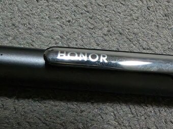 Honor magic v3 - 4