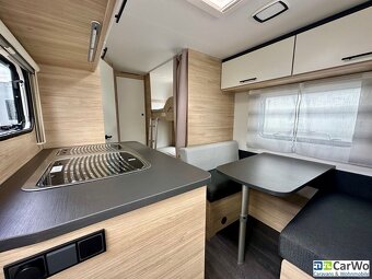 Caravelair Alba 496 Family v5 - 4