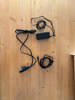 Pioneer DJM 450 - stav nového - 4