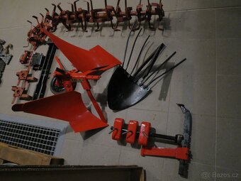 VARI za cenu pluhu. - 4