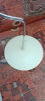 Napako retro stolní lampa - 4