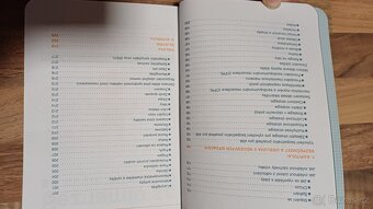 NOVÁ kniha: Mimino návod k obsluze - 4