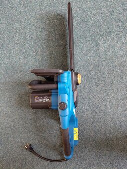 Řetězová elektrická pila Narex EPR 40-23 - 4