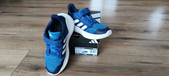 Adidas - 4