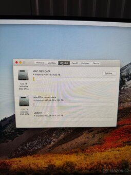 Mini PC Apple Mac mini Server (Mid-2011) - 16GB RAM -Core i7 - 4