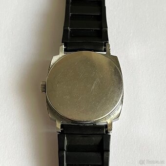 Prim dětské sport 66 - 4