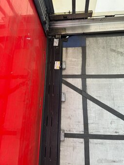 Sloupek Schmitz mega - 4