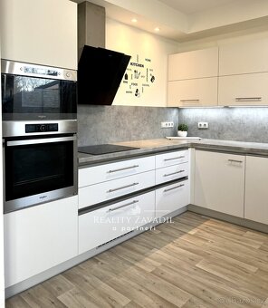 Prodej rodinného domu 108 m², Heřmanův Městec, ev.č. 00977 - 4