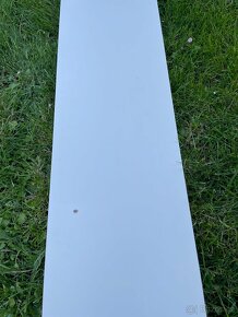 Police Ikea Lack - 4