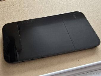 Apple iPhone 14 Pro Max 128GB - 4