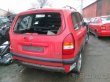 ND OPEL ZAFIRA X16XEL 7MIST - 4