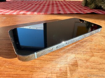 iPhone 13 Pro 128gb sierra blue - 4