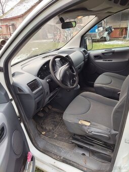 citroen jumpy 2.0 hdi - 4