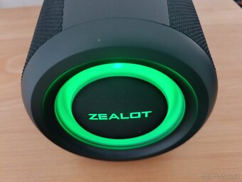 ZEALOT S78 100W - 4