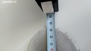 Holínky - gumaky vel.35 - 4