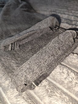 Džíny Reserved - 4